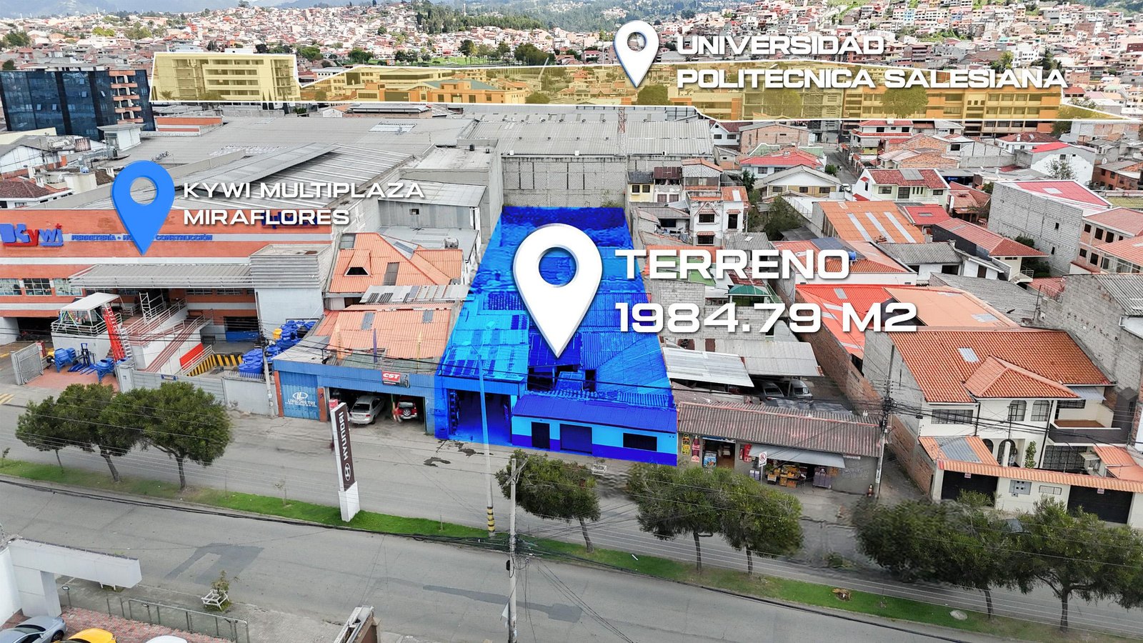 Imagen 2